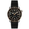 Thumbnail Image 0 of Bremont Supermarine Descent II Limited Edition Watch