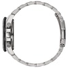 Thumbnail Image 1 of Citizen Eco-Drive PCAT Men's Titanium Bracelet Watch