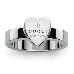 Gucci Jewellery