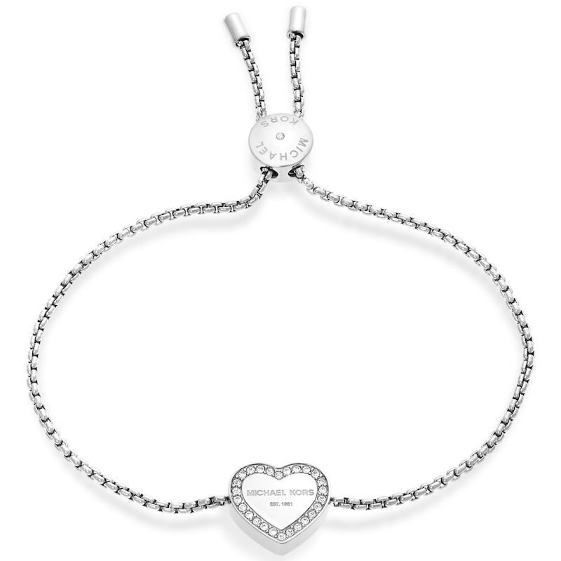 Bracelets Michael Kors