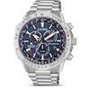 Thumbnail Image 0 of Citizen Eco-Drive Promaster Sky Pilot Men's Bracelet Watch