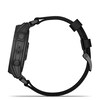 Thumbnail Image 3 of Garmin Tactix 7 Pro Edition Black Fabric Strap Smartwatch