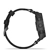 Thumbnail Image 5 of Garmin Tactix 7 Pro Edition Black Fabric Strap Smartwatch