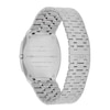 Thumbnail Image 1 of GUCCI 25H Pink Dial Stainless Steel Bracelet Watch