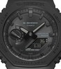 Thumbnail Image 3 of G-Shock GA-B2100-1A1ER Men's Black Resin Bracelet Watch