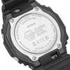 Thumbnail Image 4 of G-Shock GA-B2100-1A1ER Men's Black Resin Bracelet Watch