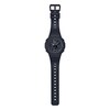 Thumbnail Image 6 of G-Shock GA-B2100-1A1ER Men's Black Resin Bracelet Watch