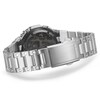 Thumbnail Image 4 of G-Shock GM-B2100D-1AER Men's Full Metal 2100 Series Stainless Steel Watch