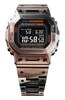 Thumbnail Image 0 of G-Shock GMW-B5000TVB-1ER Men's Titanium Bracelet Watch