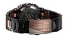 Thumbnail Image 1 of G-Shock GMW-B5000TVB-1ER Men's Titanium Bracelet Watch