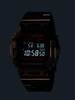 Thumbnail Image 2 of G-Shock GMW-B5000TVB-1ER Men's Titanium Bracelet Watch