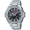 Thumbnail Image 0 of G-Shock GST-B500D-1AER G-Steel Men's Stainless Steel Bracelet Watch