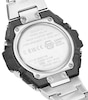Thumbnail Image 2 of G-Shock GST-B500D-1AER G-Steel Men's Stainless Steel Bracelet Watch