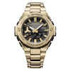 Thumbnail Image 1 of G-Shock GST-B500GD-9AER Men's Full Metal Gold-Tone Watch