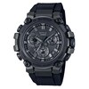 Thumbnail Image 0 of G-Shock MTG-B3000B-1A Men's Black Resin Strap Watch