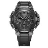 Thumbnail Image 1 of G-Shock MTG-B3000B-1A Men's Black Resin Strap Watch