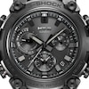 Thumbnail Image 2 of G-Shock MTG-B3000B-1A Men's Black Resin Strap Watch