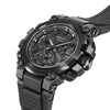 Thumbnail Image 4 of G-Shock MTG-B3000B-1A Men's Black Resin Strap Watch