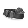 Thumbnail Image 5 of G-Shock MTG-B3000B-1A Men's Black Resin Strap Watch