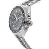 Thumbnail Image 1 of TAG Heuer Formula 1 Men's Grey & Stainless Steel Bracelet Watch