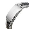 Thumbnail Image 2 of TAG Heuer Formula 1 Men's Grey & Stainless Steel Bracelet Watch