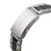 Thumbnail Image 2 of TAG Heuer Formula 1 Men's Grey & Stainless Steel Bracelet Watch