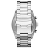 Thumbnail Image 2 of MVMT Liquid Mercury Men's Stainless Steel Bracelet Watch