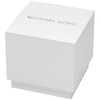 Thumbnail Image 5 of Michael Kors Tibby Ladies' Two Tone Bracelet Watch