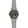 Thumbnail Image 1 of Tudor Pelagos LHD Men's Titanium Bracelet Watch