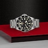 Thumbnail Image 2 of Tudor Pelagos LHD Men's Titanium Bracelet Watch