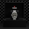 Thumbnail Image 3 of Tudor Pelagos LHD Men's Titanium Bracelet Watch