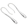 Thumbnail Image 0 of Lucy Quartermaine Silver 925 Solid Drop Earrings