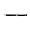 Thumbnail Image 1 of Montblanc Meisterstuck Legrand Ballpoint Pen