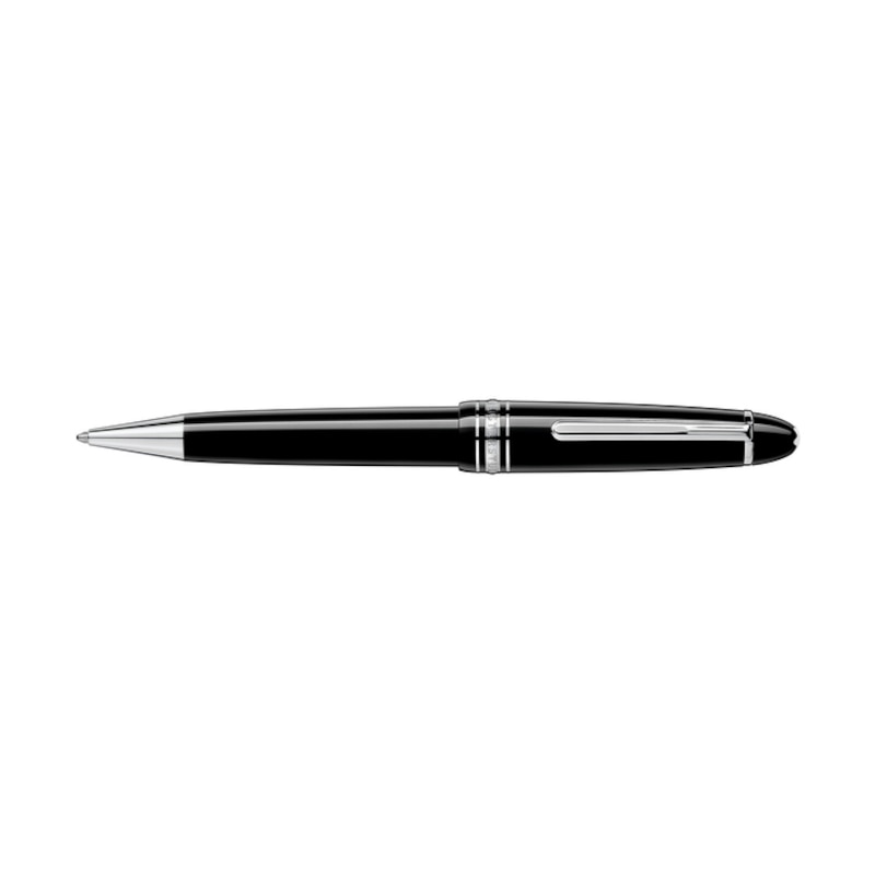 Main Image 1 of Montblanc Meisterstuck Legrand Ballpoint Pen