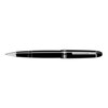 Thumbnail Image 0 of Montblanc Meisterstuck Legrand Roller Ball Pen