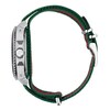 gucci watch straps