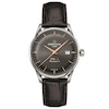 Thumbnail Image 0 of Certina  Ds-1 Men's Stainless Steel Strap Watch