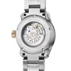 Thumbnail Image 3 of Bremont Maya Ladies' Stainless Steel Bracelet Watch