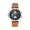 Thumbnail Image 0 of Hamilton Khaki X-Wind Men's Watch