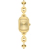 Thumbnail Image 0 of BOSS Hailey Ladies' Gold-Tone Bracelet Watch
