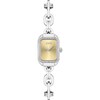Thumbnail Image 0 of BOSS Hailey Ladies' Stainless Steel Bracelet Watch