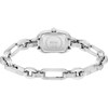 Thumbnail Image 1 of BOSS Hailey Ladies' Stainless Steel Bracelet Watch