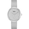 Thumbnail Image 1 of BOSS Praise Ladies' Stainless Steel Bracelet Watch