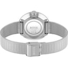 Thumbnail Image 2 of BOSS Praise Ladies' Stainless Steel Bracelet Watch