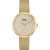 Thumbnail Image 0 of BOSS Praise Ladies' Yellow Gold Tone Bracelet Watch