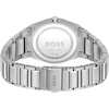 Thumbnail Image 1 of BOSS Steer Ladies' Stainless Steel Bracelet Watch