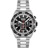 Thumbnail Image 0 of BOSS Energy Men's Stainless Steel Bracelet Watch