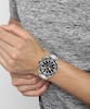Thumbnail Image 5 of BOSS Energy Men's Stainless Steel Bracelet Watch