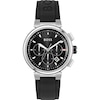 Thumbnail Image 0 of BOSS One Men's Black Rubber Strap Watch