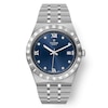 Thumbnail Image 0 of Tudor Royal Men's Stainless Steel Bracelet Watch